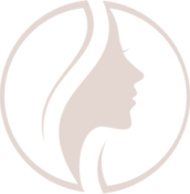 banner-logo-icon