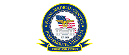 Naval Medical Center Portsmouth Virginia