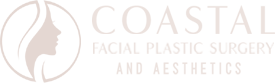 Coastal Facial Plastic Surgery & Aesthetics
